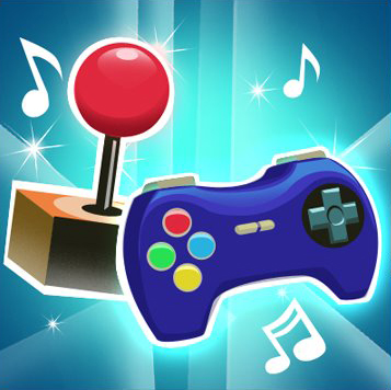 Video-games