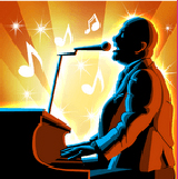 Billy-joel-live