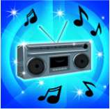 80s-90s-radio