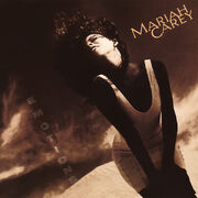 Mariah Carey - Emotions