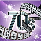 70s-movie-songs