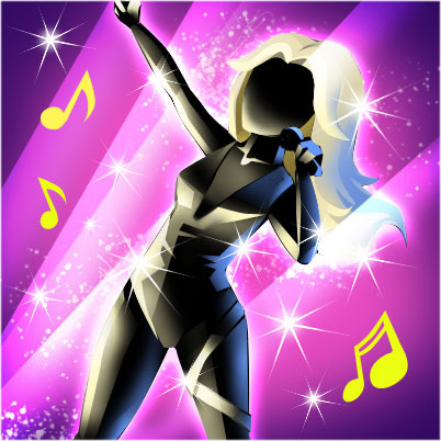 Ke$ha (Playlist)