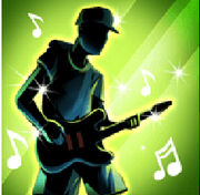 Indie-rock