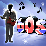60-british-invasion