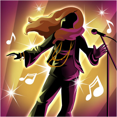 Janis-joplin-playlist