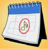 Mark-your-calendar