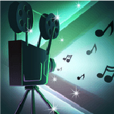 Best-movie-songs