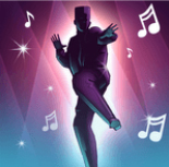 90s-dance-floor