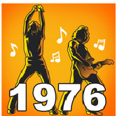 Tophits-1976