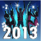 Club Hits 2013