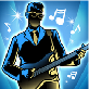 Buddy Holly (Playlist)