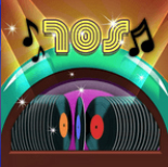 70s-jukebox