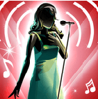 Vocaljazz