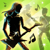 Best-guitar-songs