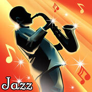 Jazz