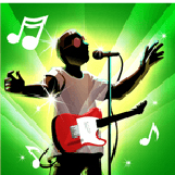 Mpb