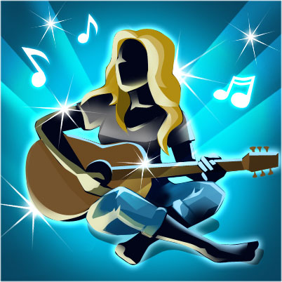 Soft-rock