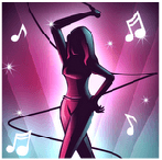Cool-sexy-RB