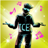 One-hit-wonder
