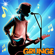 Grunge