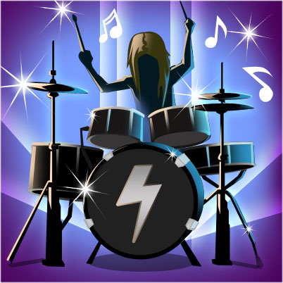 Power-metal