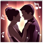 90s-slow-dance