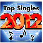 Tophits-2012