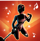 Modern-rock