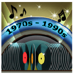 70s-90s-jukebox
