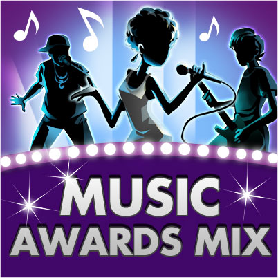 Music-awards-mix