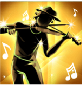 Classic-folk-rock