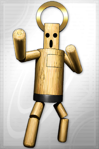 File:Woody -Monk-.png