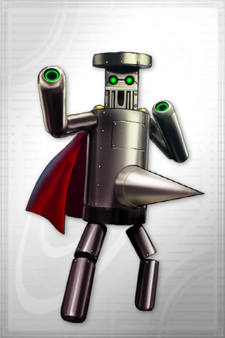 File:Iron Man -Knight-.png