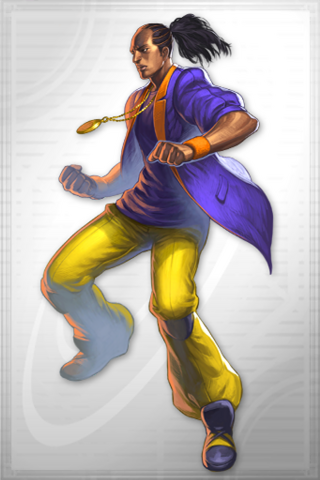 File:Hip Hop Monk.png