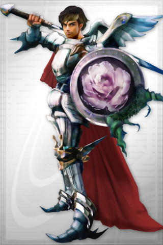 File:Neon Knight.png