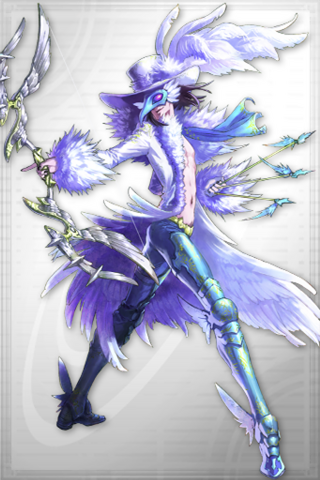 File:Masquerade.png