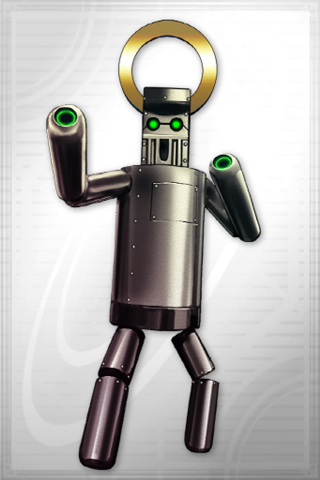 File:Iron Man -Monk-.png