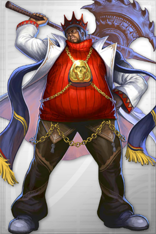 File:Heavyweight.png
