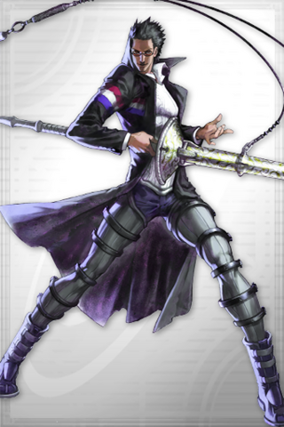 File:Technocrat.png