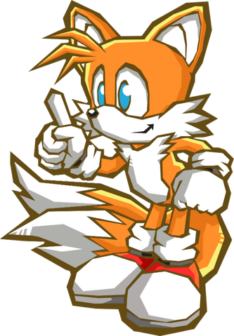 File:Tails.png