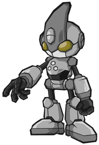 File:E-121 Phi.png