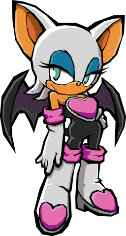 File:Rouge.png