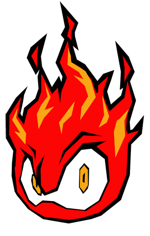 File:Logo flame.png