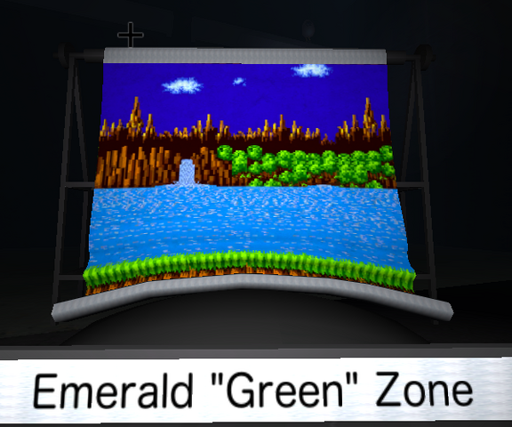 File:Emerald Green Zone slide.png