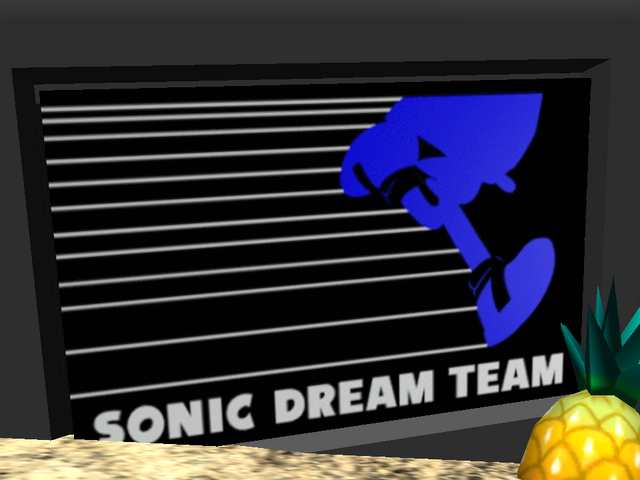 File:Sonicdreamteam.png