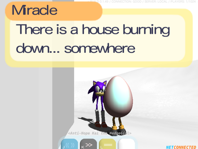 File:Miracle.png