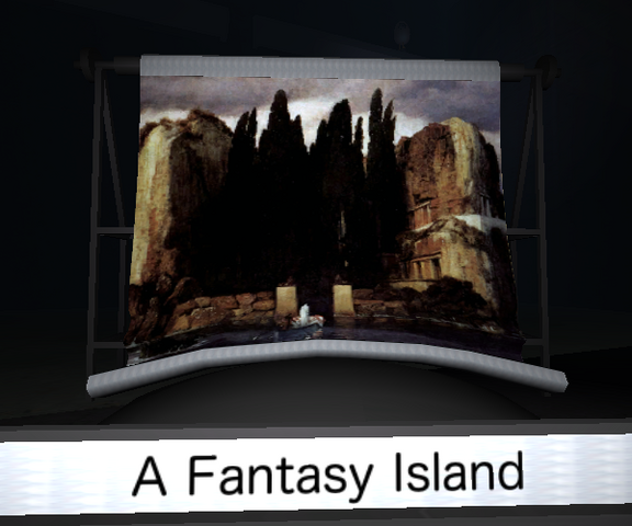 File:A Fantasy Island slide.png