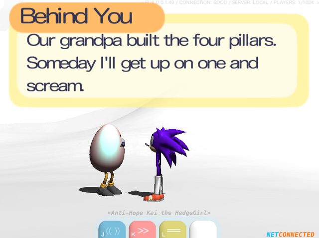 File:Behind.png