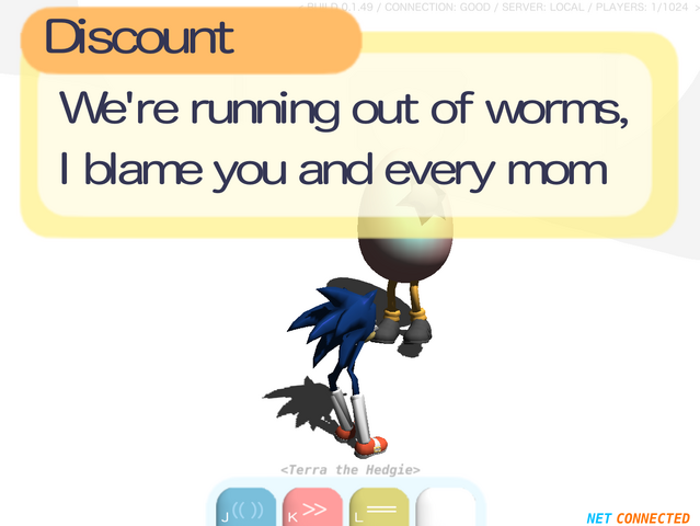 File:Discount egg.png