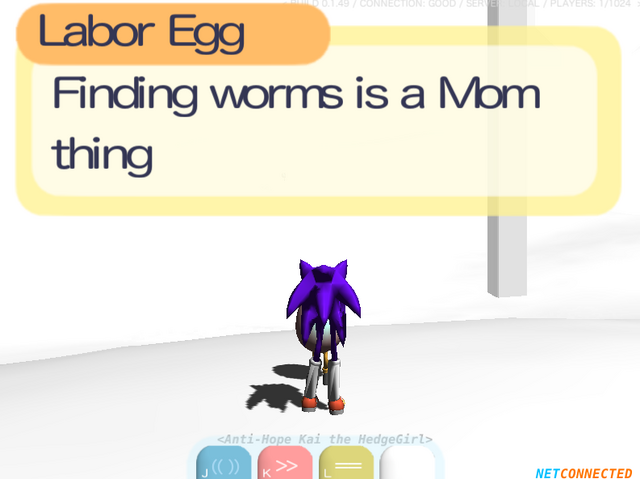 File:Labor.png